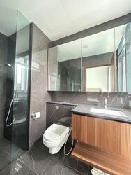 Phoenix Residences (D23), Apartment #638779641